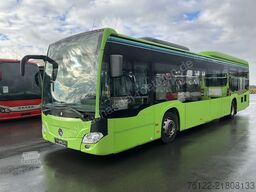 Mercedes-Benz O 530 Citaro