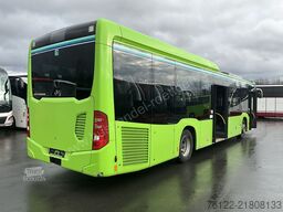 Mercedes-Benz O 530 Citaro