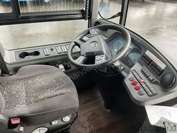 Mercedes-Benz O 530 Citaro