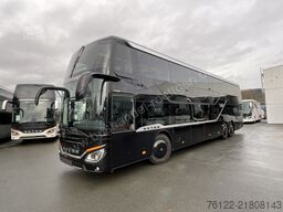 Setra S 531 DT