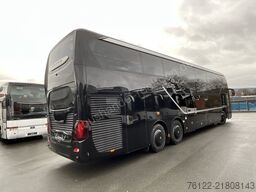 Setra S 531 DT
