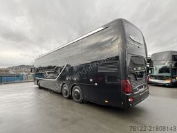Setra S 531 DT