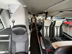 Setra S 531 DT
