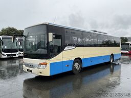 Setra S 415 UL
