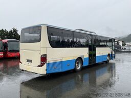 Setra S 415 UL