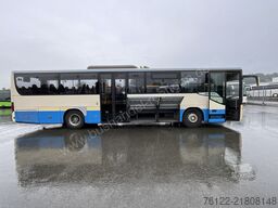 Setra S 415 UL