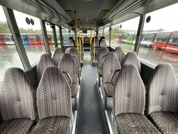 Setra S 415 UL