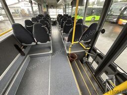 Setra S 415 UL
