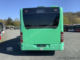 Mercedes-Benz O 530 G Citaro CNG