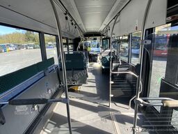 Mercedes-Benz O 530 G Citaro CNG
