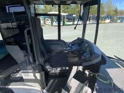 Mercedes-Benz O 530 G Citaro CNG