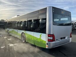 MAN A 21 Lion´s City