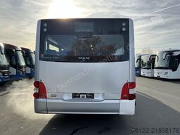 MAN A 21 Lion´s City