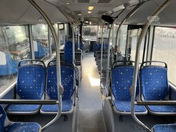 MAN A 21 Lion´s City