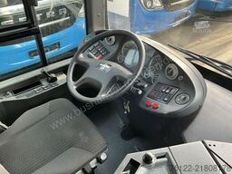 MAN A 21 Lion´s City