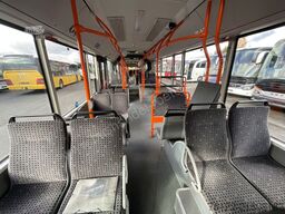 MAN A 23 Lion's City