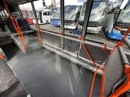 MAN A 23 Lion's City