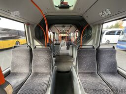 MAN A 23 Lion's City