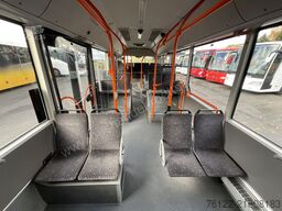 MAN A 23 Lion's City