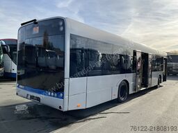 Solaris Urbino 12