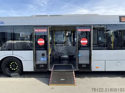 Solaris Urbino 12