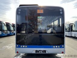 Solaris Urbino 12