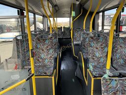 Solaris Urbino 12