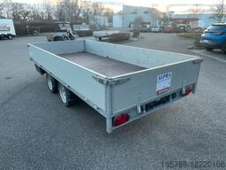 WOERMANN Rebell MT 2740/180-13