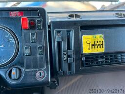 MERCEDES-BENZ 2636 S 6x4 Oldtimer *TOP*