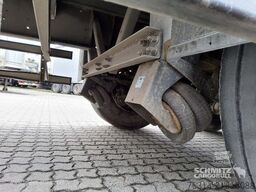 Schmitz Cargobull Curtainsider Standard Getränke