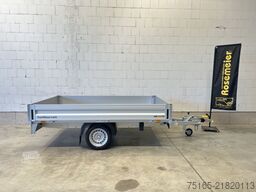 Carrus Fahrzeuge GmbH Carrus Fahrzeuge GmbH Carrus Fahrzeuge GmbH