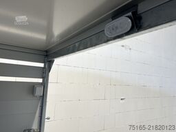 Rosemeier VE Agro-Master 27.30/170 Viehanhänger