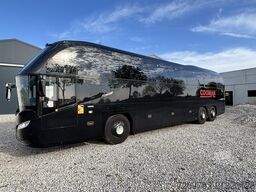 NEOPLAN Cityliner