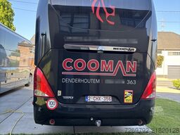 NEOPLAN Cityliner