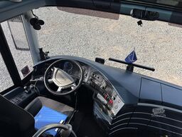 NEOPLAN Cityliner
