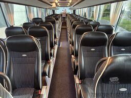 NEOPLAN Cityliner