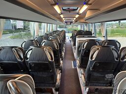 NEOPLAN Cityliner