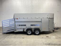 Autozentrum Rodenhagen Autozentrum Rodenhagen Autozentrum Rodenhagen