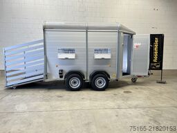 KFZ-Wensauer KFZ-Wensauer KFZ-Wensauer