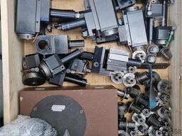 Tschann Nutzfahrzeuge GmbH Tschann Nutzfahrzeuge GmbH Tschann Nutzfahrzeuge GmbH