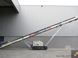 Xrok Transporter 5036T