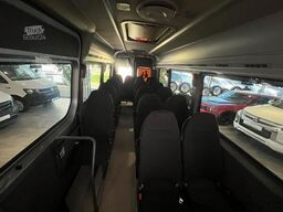 MERCEDES-BENZ Sprinter 515 CDI Maxi XXL 19+1*Dachklima*