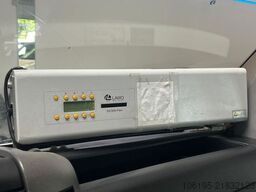 MERCEDES-BENZ Sprinter 515 CDI Maxi XXL 19+1*Dachklima*