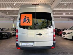 MERCEDES-BENZ Sprinter 515 CDI Maxi XXL 19+1*Dachklima*