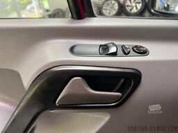 MERCEDES-BENZ Sprinter 316 CDI Hoch+Lang*AHK=3.500Kg*Garantie*