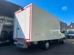 IVECO Daily 35-14 Highmatic Thermoking V200 Max.-29C.