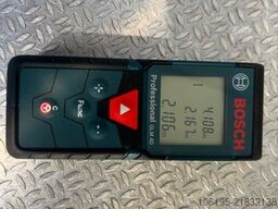 IVECO Daily 35-14 Highmatic Thermoking V200 Max.-29C.