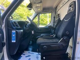 IVECO Daily 35-14 Highmatic Thermoking V200 Max.-29C.