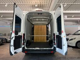 FORD Transit Hoch+Lang*1.Hand*Garantie*TOP ZUSTAND