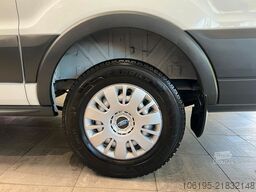 FORD Transit Hoch+Lang*1.Hand*Garantie*TOP ZUSTAND